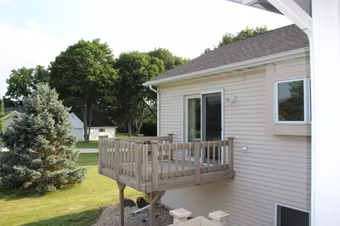417 Oak St, Spring Valley, IL 61362 photo 11