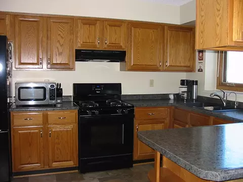 417 Oak St, Spring Valley, IL 61362 photo 5