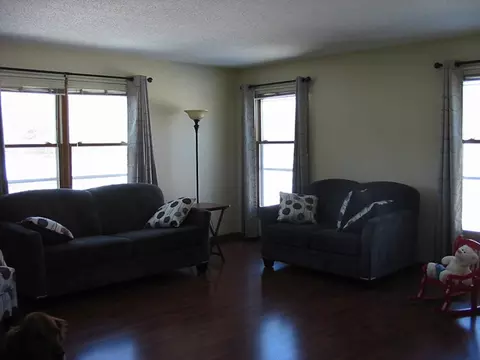 417 Oak St, Spring Valley, IL 61362 photo 3