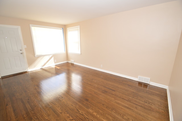 2512 S 12th Ave, Broadview, IL 60155 photo 4