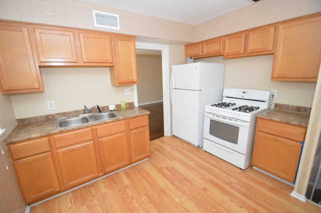 2512 S 12th Ave, Broadview, IL 60155 photo 2