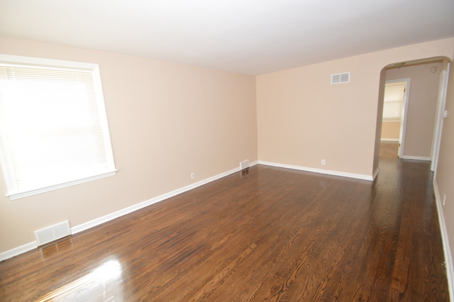 2512 S 12th Ave, Broadview, IL 60155 photo 5