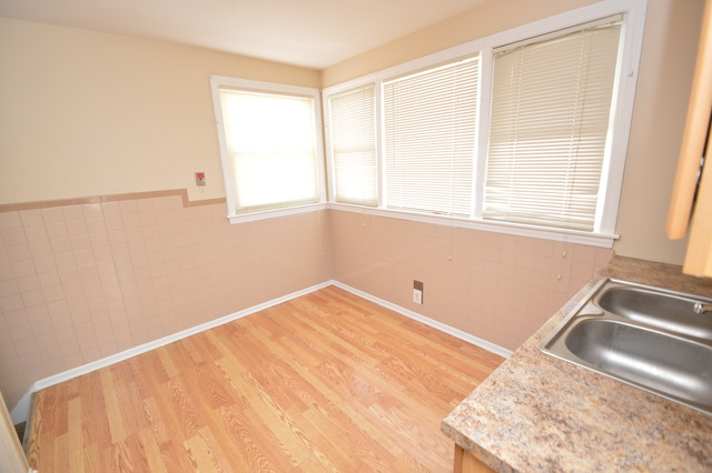 2512 S 12th Ave, Broadview, IL 60155 photo 3