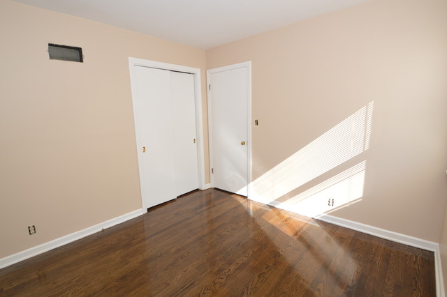 2512 S 12th Ave, Broadview, IL 60155 photo 7