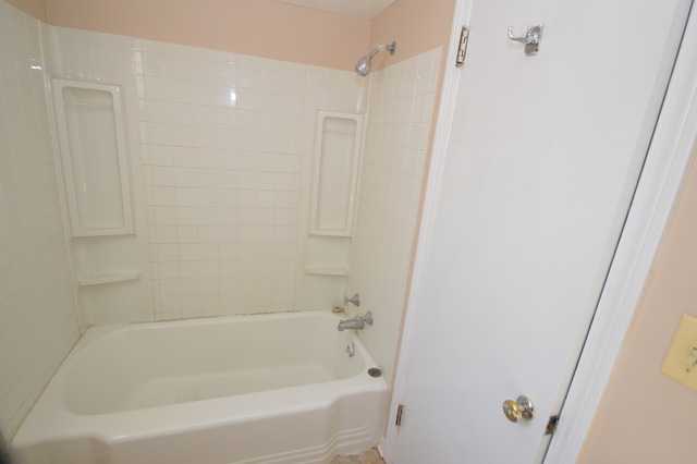 2512 S 12th Ave, Broadview, IL 60155 photo 9