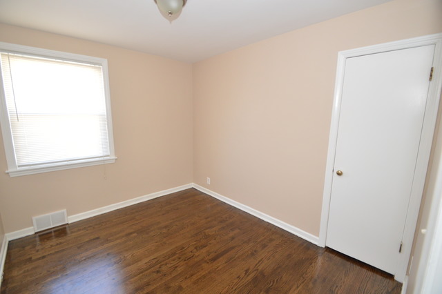 2512 S 12th Ave, Broadview, IL 60155 photo 8