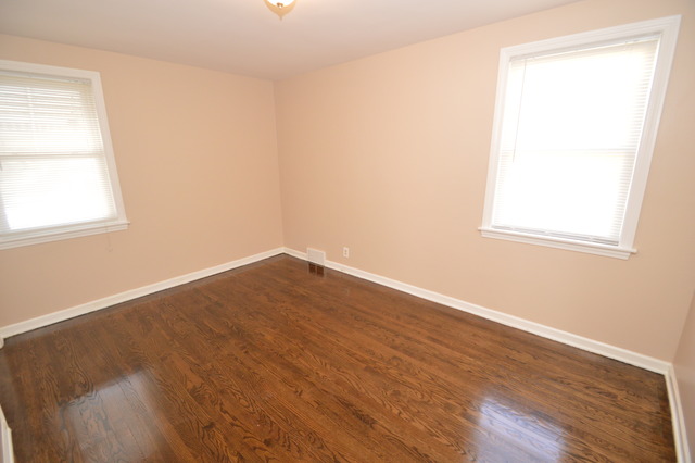 2512 S 12th Ave, Broadview, IL 60155 photo 6