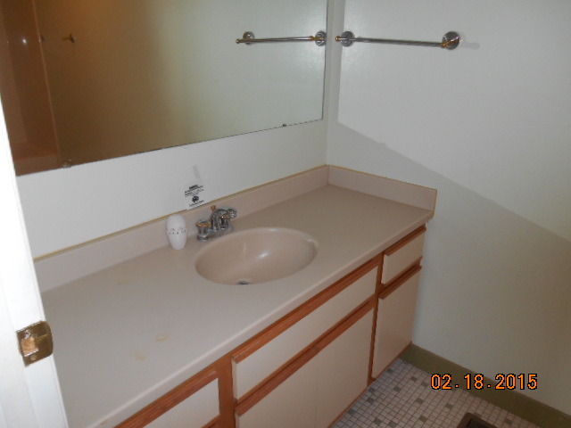 1245 Reading Ct, Wheaton, IL 60189 photo 7