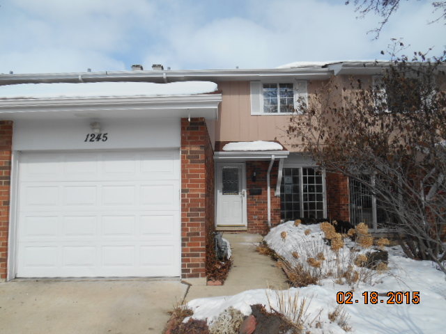 1245 Reading Ct, Wheaton, IL 60189 photo 11