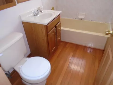 4409 Adele Ln, Oak Forest, IL 60452 photo 8