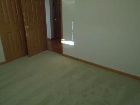 4409 Adele Ln, Oak Forest, IL 60452 photo 6