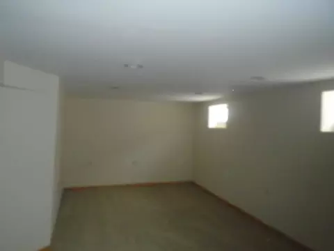 4409 Adele Ln, Oak Forest, IL 60452 photo 10