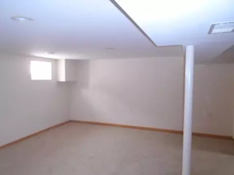 4409 Adele Ln, Oak Forest, IL 60452 photo 9