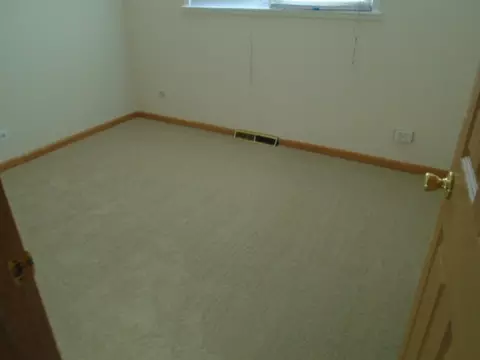 4409 Adele Ln, Oak Forest, IL 60452 photo 7