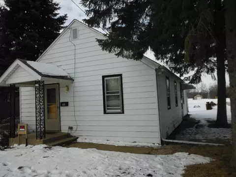108 Ladd Rd, Spring Valley, IL 61362 photo 1