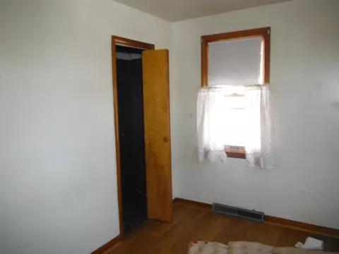 108 Ladd Rd, Spring Valley, IL 61362 photo 5