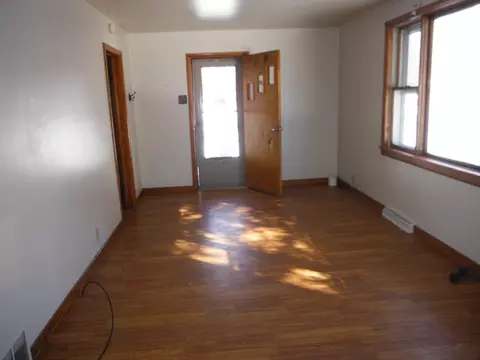 108 Ladd Rd, Spring Valley, IL 61362 photo 2