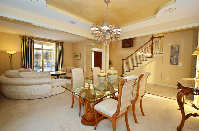 1210 S Commons Dr, Aurora, IL 60504 photo 5