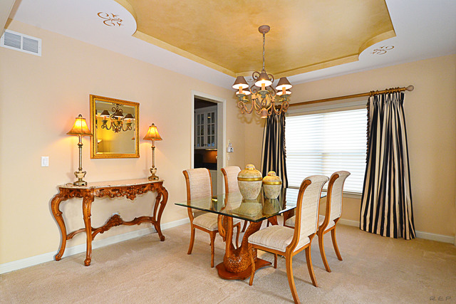 1210 S Commons Dr, Aurora, IL 60504 photo 3