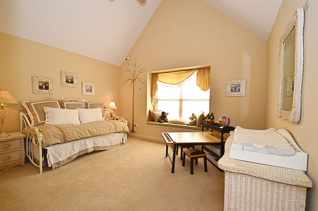 1210 S Commons Dr, Aurora, IL 60504 photo 24