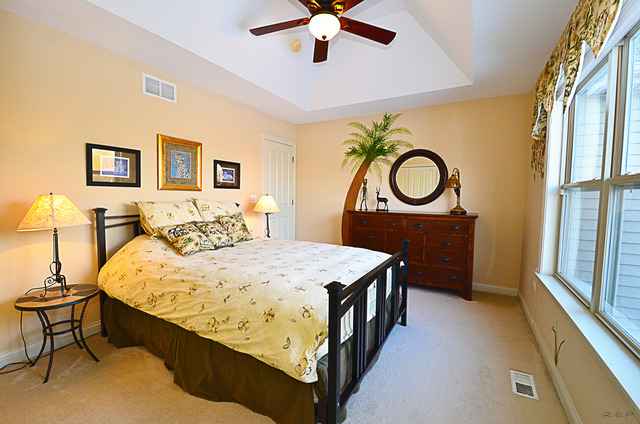 1210 S Commons Dr, Aurora, IL 60504 photo 20
