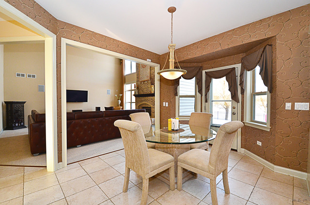 1210 S Commons Dr, Aurora, IL 60504 photo 9