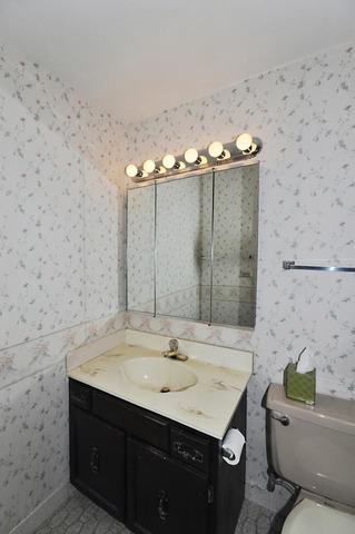 1525 E Thacker St #3b, Des Plaines, IL 60016 photo 11