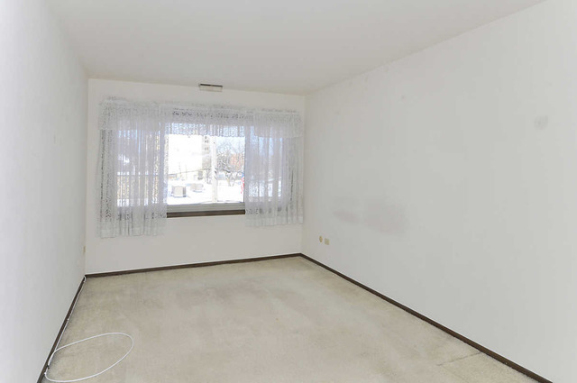 1525 E Thacker St #3b, Des Plaines, IL 60016 photo 9