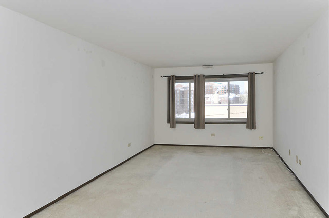 1525 E Thacker St #3b, Des Plaines, IL 60016 photo 3