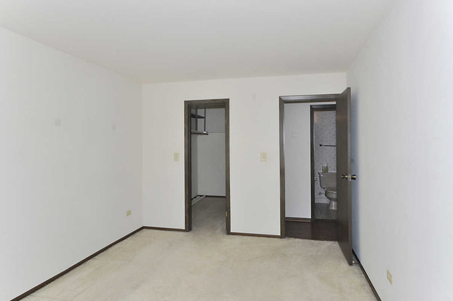 1525 E Thacker St #3b, Des Plaines, IL 60016 photo 10