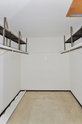 1525 E Thacker St #3b, Des Plaines, IL 60016 photo 12