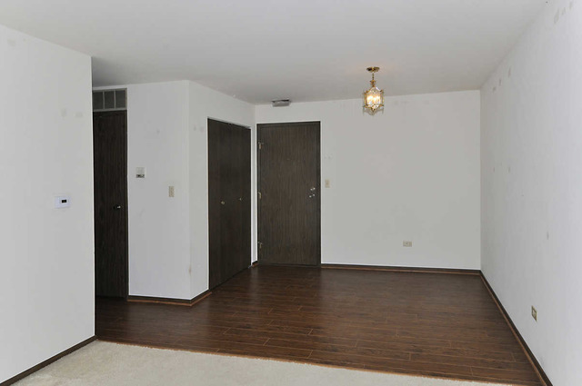 1525 E Thacker St #3b, Des Plaines, IL 60016 photo 4