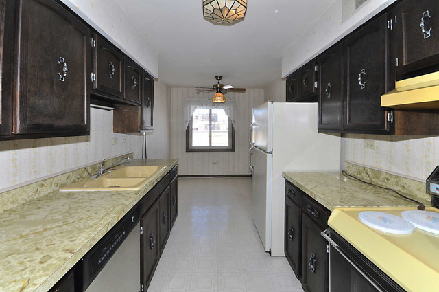 1525 E Thacker St #3b, Des Plaines, IL 60016 photo 6