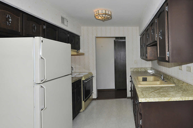 1525 E Thacker St #3b, Des Plaines, IL 60016 photo 5