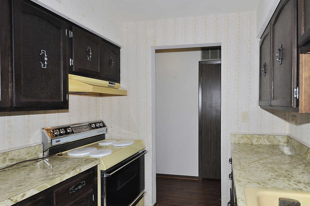 1525 E Thacker St #3b, Des Plaines, IL 60016 photo 7