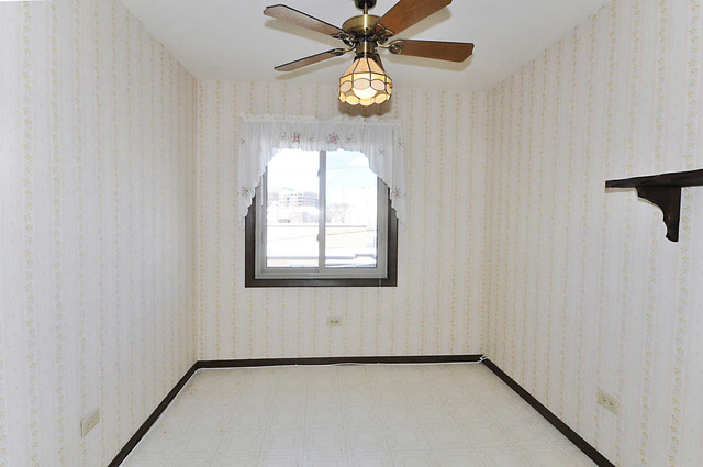 1525 E Thacker St #3b, Des Plaines, IL 60016 photo 8