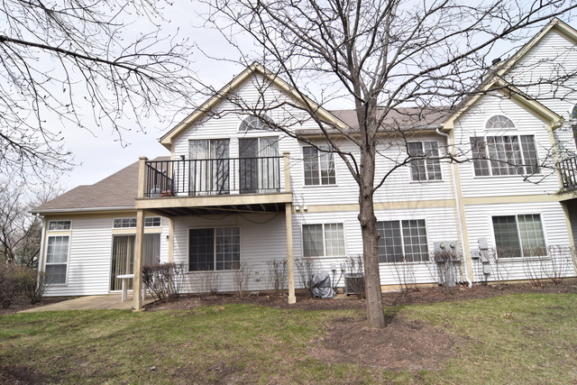 1651 Colfax Ct #3, Bartlett, IL 60103 photo 4