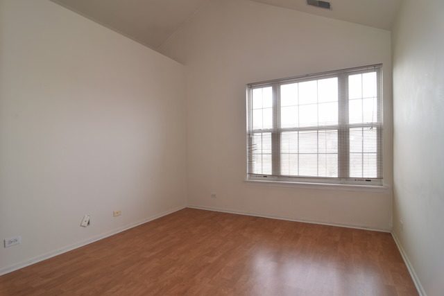 1651 Colfax Ct #3, Bartlett, IL 60103 photo 12