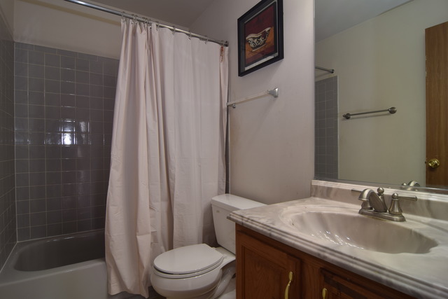 1651 Colfax Ct #3, Bartlett, IL 60103 photo 14