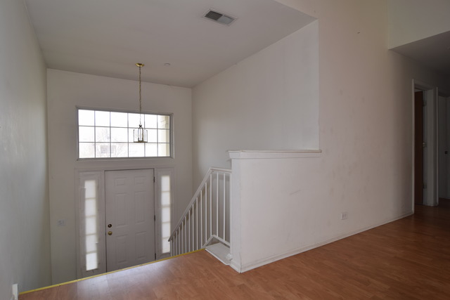 1651 Colfax Ct #3, Bartlett, IL 60103 photo 9