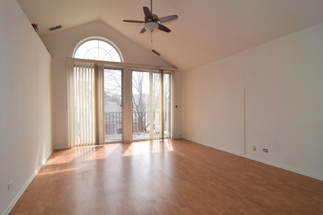 1651 Colfax Ct #3, Bartlett, IL 60103 photo 11