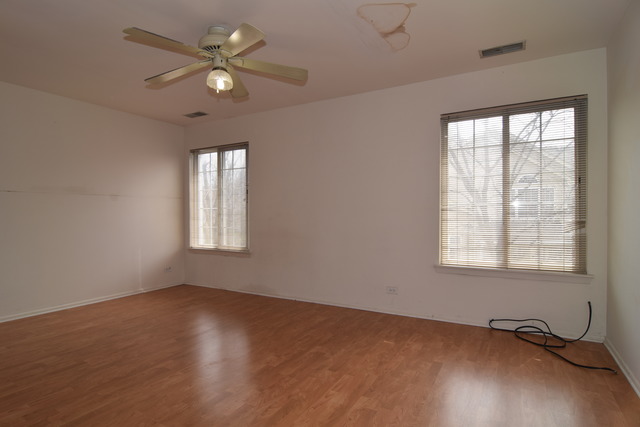 1651 Colfax Ct #3, Bartlett, IL 60103 photo 19
