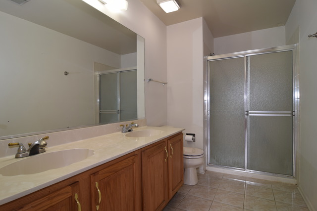 1651 Colfax Ct #3, Bartlett, IL 60103 photo 17