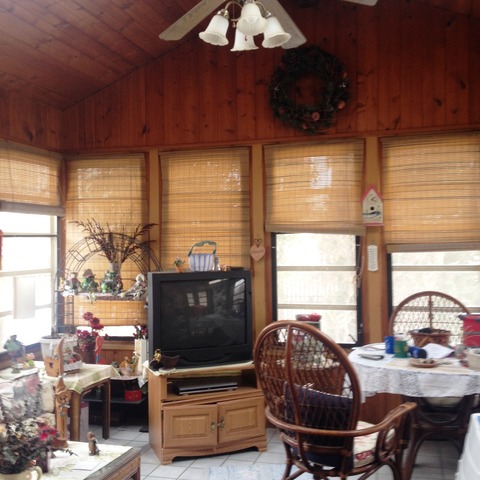503 Shenandoah Trl, Elgin, IL 60123 photo 10