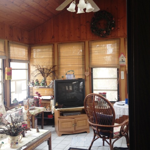 503 Shenandoah Trl, Elgin, IL 60123 photo 11