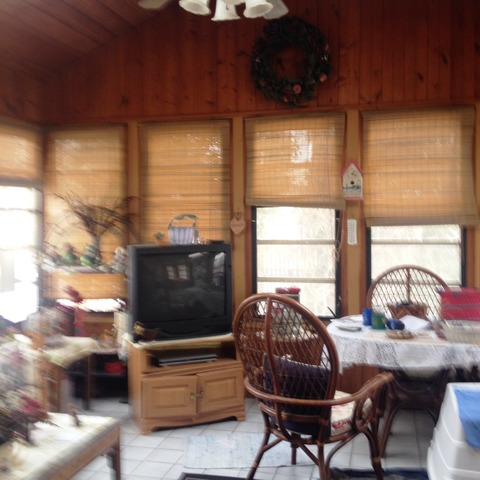 503 Shenandoah Trl, Elgin, IL 60123 photo 9