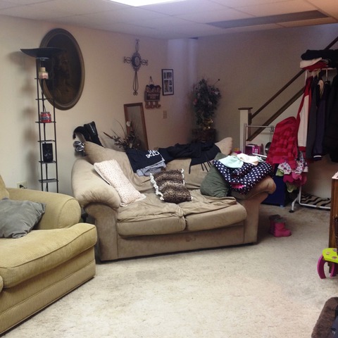 503 Shenandoah Trl, Elgin, IL 60123 photo 24