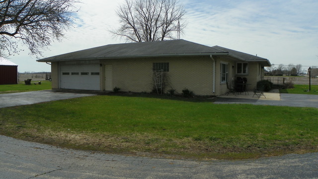 25403 W Lockport St, Plainfield, IL 60544 photo 18