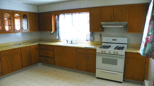 25403 W Lockport St, Plainfield, IL 60544 photo 7