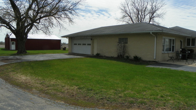 25403 W Lockport St, Plainfield, IL 60544 photo 2